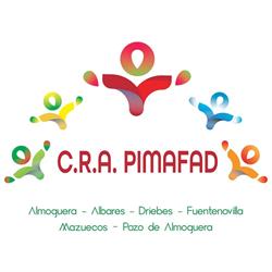 Colegio Rural Agrupado PIMAFAD, Almoguera