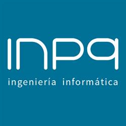 INPQ, Ingeniería Informática Huesca