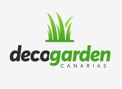 Jardines Las Palmas Decogarden Canarias, Las Palmas de Gran Canaria
