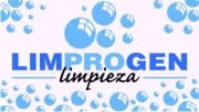 Limprogen, S.L., Agüimes