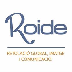 Roide, Lleida