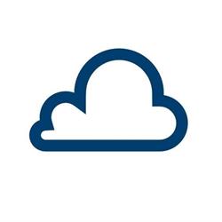 Galicloud, Lugo