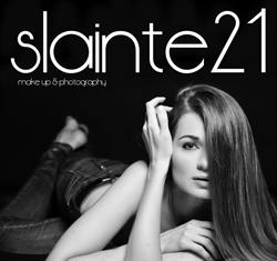Slainte21, Madrid