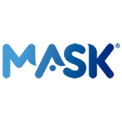 Mask comunicacion, Las Matas