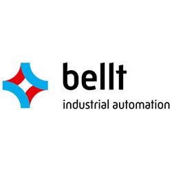 BATENBURG BELLT, S.A., Madrid
