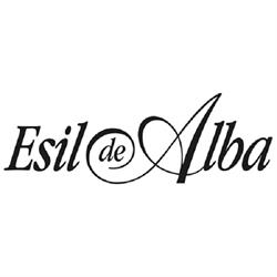 Esil De Alba, Alpedrete