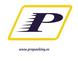 Prepacking Servicios Logisticos, Algete