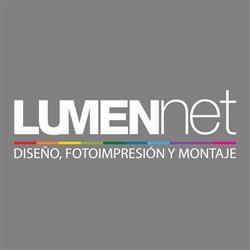 Lumennet, Madrid