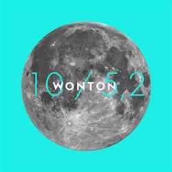 Wonton, Madrid