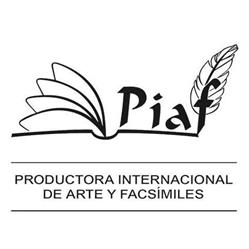 Piaf, Madrid