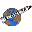 Comesa, Humanes de Madrid