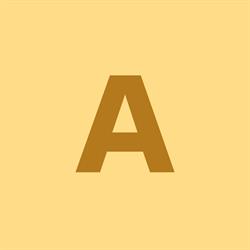 Altogrado, Madrid
