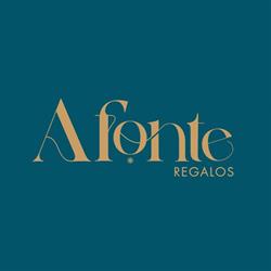 A fonte regalos, O Grove