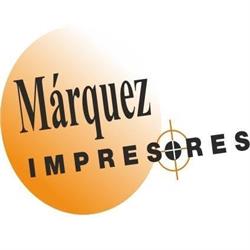 Márquez, Dos Hermanas