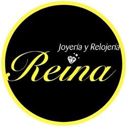 Joyería Relojería Reina, Mairena del Aljarafe
