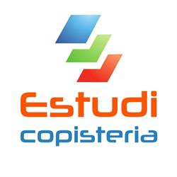 Copisteria estudi, Gandia