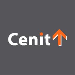 Cénit Proyectos Verticales, Valencia