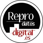 Reprodatos, Valladolid