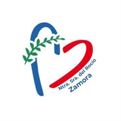 Colegio Nuestra Señora del Rocío - Fundación educativa Amor de Dios, Zamora