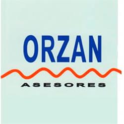 Orzán Asesores, Mesoiro