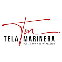 Tela marinera sa, Jávea