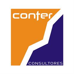 Conter Consultores, Elda