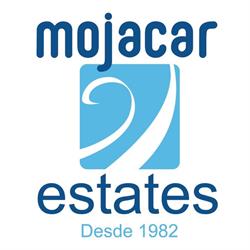 MOJÁCAR ESTATES Limited, S.L., Mojácar