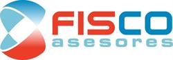 Fiscoasesores Asesoria Empresa, Miranda de Ebro