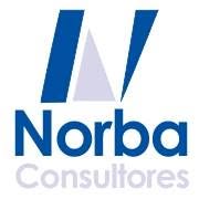 Norba consultores, Cáceres