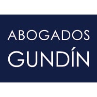 Abogados Gundín, Santander