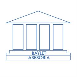 Asesoría Baylet, Colindres