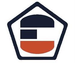 Codafis assessors S.L., Vila-Real