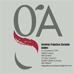 Francisca zarzuelo gomez, Cuenca