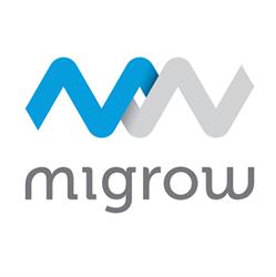 Migrow S.L., Huelva