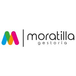 Gestoría Moratilla, Madrid
