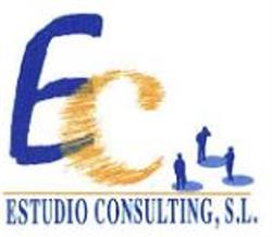 E.C Estudio Consulting S.L, Madrid