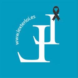 Lexterloi, Alcorcón
