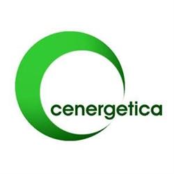 Cenergetica, Madrid