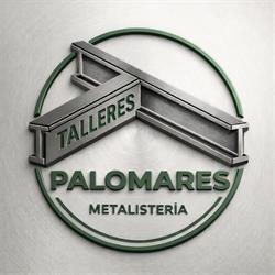 Talleres Palomares, Arganda del Rey