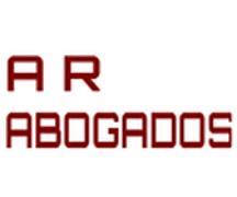 AR Abogados Aurelio Ruiz, Cehegín