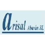 Arisal Abaran S.L.