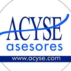 Acyse asesores sl, Estella