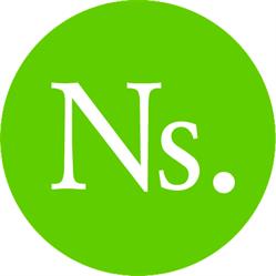 Norsecurity, Pontevedra