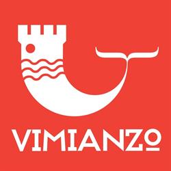 Oficina Turismo, Vimianzo