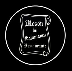 Mesón de Salamanca, Avilés