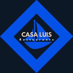 Restaurante Casa Luís, Inmaculada