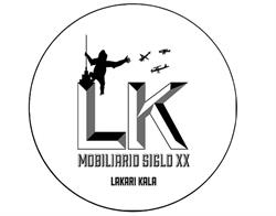 Lakari Kala, Madrid