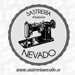 Sastrería Nevado, Madrid