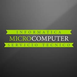 Micro Computer, Madrid