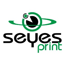 SEYESprint - Taller del Regalo, Segovia